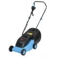 GALILEE GEM1300A ELEKTRİKLİ ÇİM BİÇME MAKİNESİ
