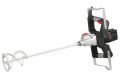 SKIL F0151620MA KARIŞTIRICI MATKAP