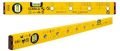 STABILA 16135 70 ELEKTRİKÇİ SU TERAZİSİ (43 CM)