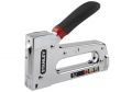 STANLEY STHTO-70410 ZIMBA TABANCASI