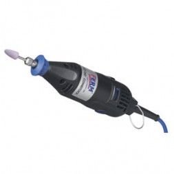 FERM FCT-160F 160 WATT MİKRO KALEM TAŞLAMA SETİ