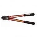 WELLER PORTER 1490AC DEMİR KESME MAKASI