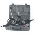 FERM FCT-160F 160 WATT MİKRO KALEM TAŞLAMA SETİ