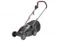 SKIL F0150710AS ELEKTRİKLİ ÇİM BİÇME