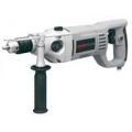 CROWN CT 2410 DARBELİ MİKSER+MATKAP
