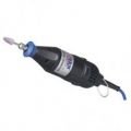 FERM FCT-160 160 WATT MİKRO KALEM TAŞLAMA