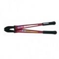 WELLER PORTER 0090AC DEMİR KESME MAKASI