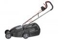 SKIL F0150710AS ELEKTRİKLİ ÇİM BİÇME