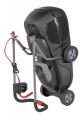 SKIL F0150710AS ELEKTRİKLİ ÇİM BİÇME