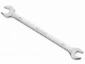 STANLEY 1-13-258 İKİ AĞIZLI ANAHTAR 21-23 MM