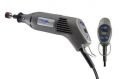 DREMEL F0130400JM EL MOTORU (55 PARÇA AKS.+SPİRAL UZATMA+ÇANTA)