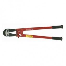 WELLER PORTER 0190AC DEMİR KESME MAKASI