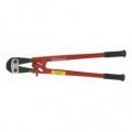 WELLER PORTER 0190AC DEMİR KESME MAKASI