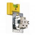 STABILA 17774 101 POCKET M ELEKTRİKÇİ SU TERAZİSİ (MİNİ MIKNATISLI)
