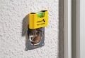 STABILA 17774 101 POCKET M ELEKTRİKÇİ SU TERAZİSİ (MİNİ MIKNATISLI)
