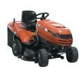DOLMAR TM-102.18H BENZİNLİ ÇİM BİÇME TRAKTÖRÜ