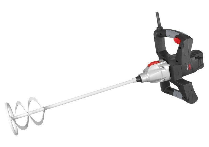 SKIL F0151630MA KARIŞTIRICI MATKAP