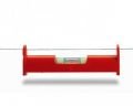 STABILA 40479 PLASTİK SU TERAZİSİ (GERİLMİŞ İPE TAKMAK İÇİN)