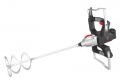 SKIL F0151640MA KARIŞTIRICI MATKAP