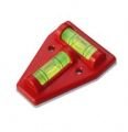 STABILA 7804 2D-LEVEL (ARTI SU TERAZİSİ)