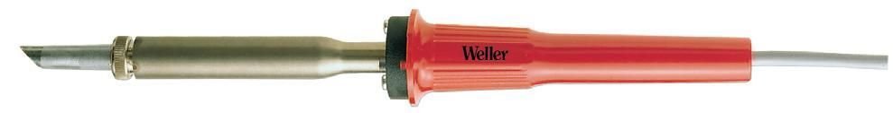 WELLER PRO 100 SERİSİ KALEM TİPİ HAVYA