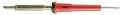 WELLER PRO 100 SERİSİ KALEM TİPİ HAVYA