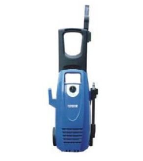 POWER WASH APW-VP 90P AMATÖR HOBİ SOĞUK YIKAMA MAKİNASI