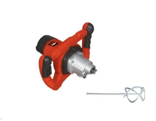 MAX EXTRA MX7710 BOYA VE HARÇ MİKSERİ