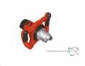MAX EXTRA MX7710 BOYA VE HARÇ MİKSERİ