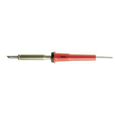 WELLER PRO 200 SERİSİ KALEM TİPİ HAVYA