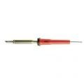 WELLER PRO 200 SERİSİ KALEM TİPİ HAVYA