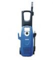POWER WASH APW-VP 110P AMATÖR HOBİ SOĞUK YIKAMA MAKİNASI