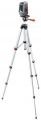 SKIL LL0516 SET ÇAPRAZ ÇİZGİLİ HİZALAMA LAZERİ