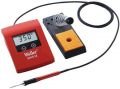 WELLER WHSM DİJİTAL LEHİM İSTASYONU (DOKUNMATİK EKRAN)