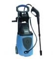POWER WASH APW-VQA 130P AMATÖR HOBİ SOĞUK YIKAMA MAKİNASI