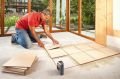 SKIL LL0516 SET ÇAPRAZ ÇİZGİLİ HİZALAMA LAZERİ