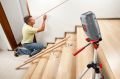 SKIL LL0516 SET ÇAPRAZ ÇİZGİLİ HİZALAMA LAZERİ