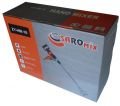 SAROMIX ZY-HM-10 KARIŞTIRICI