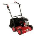 OLEO-MAC SR35B45 ÇİM HAVALANDIRMA MAKİNASI