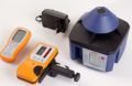 LEICA AGATEC GL1000 YATAY-DİKEY LAZER HİZALAMA