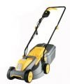 MAX GARDEN LM-C3203-1 ELEKTRİKLİ ÇİM BİÇME MAKİNESİ