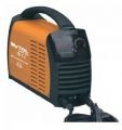 MYTOL 200 AMPER DİJİTAL İNVERTER KAYNAK MAKİNASI