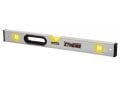 STANLEY 0-43-637 FATMAX EXTREME SU TERAZİSİ 90 CM MANYETİK