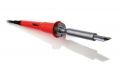 WELLER HOBBY KIT 1 HAVYA