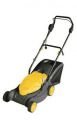 MAX GARDEN LM-C4201B ELEKTRİKLİ ÇİM BİÇME MAKİNESİ