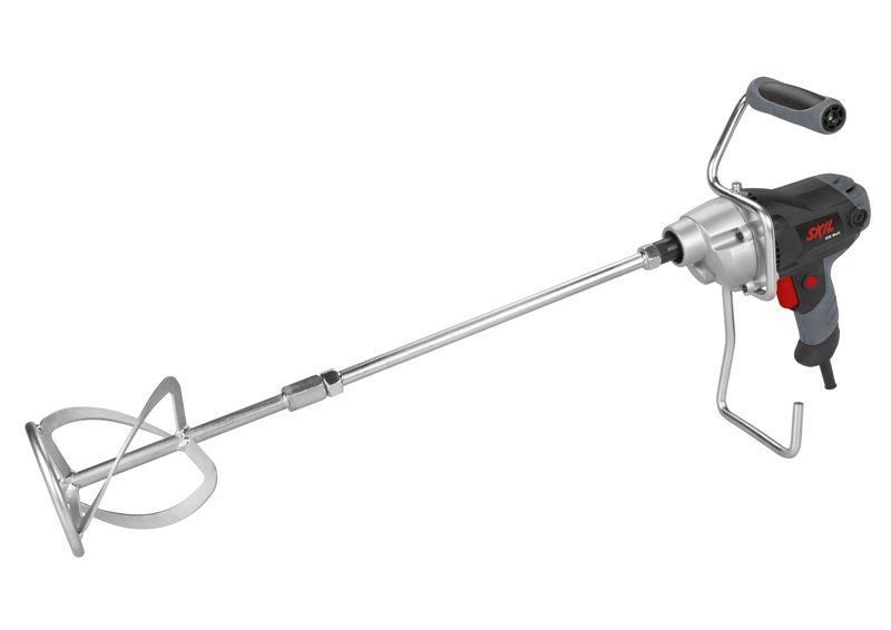 SKIL F015 160 8AA KARIŞTIRICI