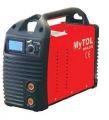 MYTOL 200 AMPER DİJİTAL İNVERTER KAYNAK MAKİNASI