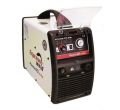EXPRESSWELD PLASMA 60 ULTRA KAYNAK MAKİNESİ