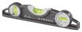STANLEY 0-43-609 FATMAX XTREME TORPEDO MANYETİK SU TERAZİSİ 25 CM