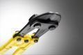 STANLEY 1-17-754 DEMİR KESME MAKASI 900 MM 36 INC